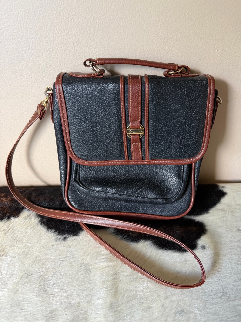 Kathie Lee Collection Purse